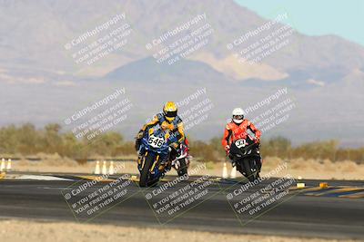 media/Dec-07-2024-CVMA (Sat) [[21c5f1ef85]]/Race 10-Supersport Open/